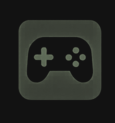 MyGamesZone Logo